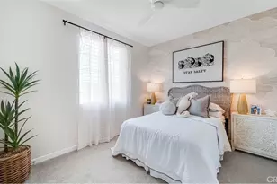 3262 Floral Paseo, Ontario, CA 91761 - Photo 9