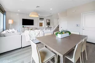 3262 Floral Paseo, Ontario, CA 91761 - Photo 5