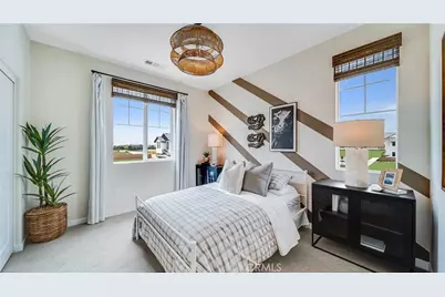 3262 Floral Paseo, Ontario, CA 91761 - Photo 7