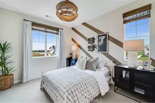 3262 Floral Paseo, Ontario, CA 91761 - Photo 7