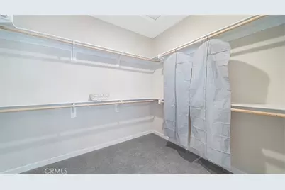 3262 Floral Paseo, Ontario, CA 91761 - Photo 17