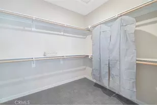 3262 Floral Paseo, Ontario, CA 91761 - Photo 17