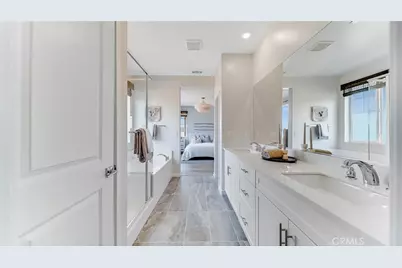 3262 Floral Paseo, Ontario, CA 91761 - Photo 15