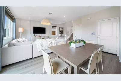 3262 Floral Paseo, Ontario, CA 91761 - Photo 5