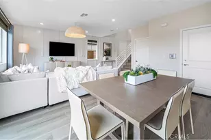 3262 Floral Paseo, Ontario, CA 91761 - Photo 5
