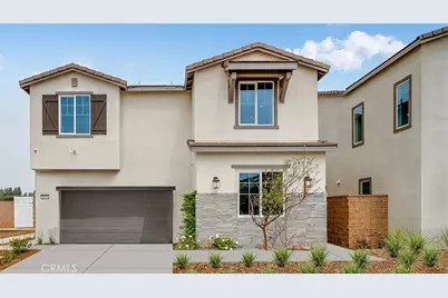 3262 Floral Paseo, Ontario, CA 91761 - Photo 21