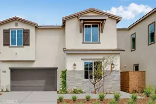 3262 Floral Paseo, Ontario, CA 91761 - Photo 21