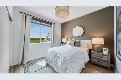 3262 Floral Paseo, Ontario, CA 91761 - Photo 11