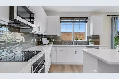 3262 Floral Paseo, Ontario, CA 91761 - Photo 3