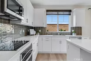 3262 Floral Paseo, Ontario, CA 91761 - Photo 3