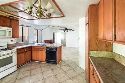 1502 Remembrance Drive, Perris, CA 92571 - Photo 13