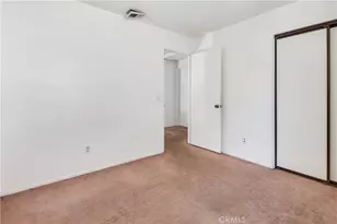 1502 Remembrance Dr, Perris, CA 92571 - Photo 19