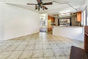 1502 Remembrance Dr, Perris, CA 92571 - Photo 9