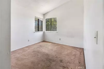 1502 Remembrance Drive, Perris, CA 92571 - Photo 21