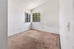 1502 Remembrance Dr, Perris, CA 92571 - Photo 21