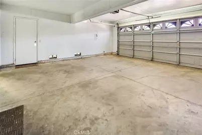 1502 Remembrance Drive, Perris, CA 92571 - Photo 25