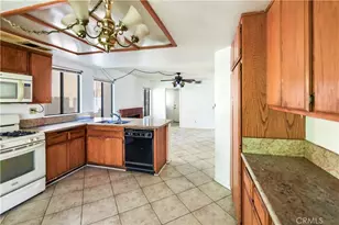 1502 Remembrance Dr, Perris, CA 92571 - Photo 13