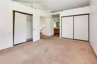1502 Remembrance Dr, Perris, CA 92571 - Photo 15