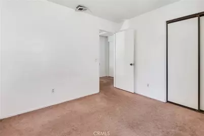 1502 Remembrance Drive, Perris, CA 92571 - Photo 19