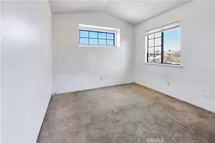 1502 Remembrance Dr, Perris, CA 92571 - Photo 23