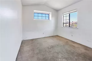 1502 Remembrance Dr, Perris, CA 92571 - Photo 23