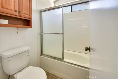 1502 Remembrance Drive, Perris, CA 92571 - Photo 17