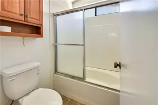 1502 Remembrance Dr, Perris, CA 92571 - Photo 17