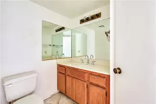 1502 Remembrance Dr, Perris, CA 92571 - Photo 7
