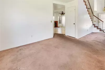 1502 Remembrance Drive, Perris, CA 92571 - Photo 5