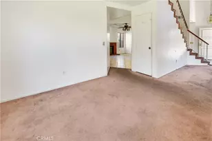 1502 Remembrance Dr, Perris, CA 92571 - Photo 5