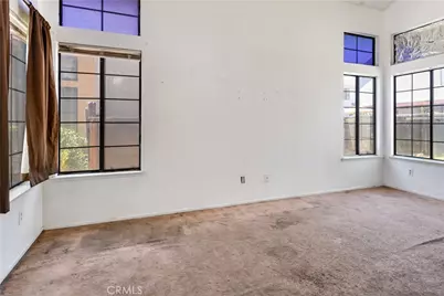 1502 Remembrance Drive, Perris, CA 92571 - Photo 3