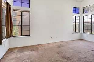 1502 Remembrance Dr, Perris, CA 92571 - Photo 3