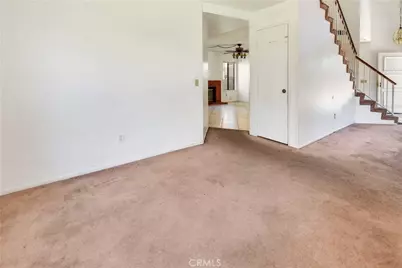 1502 Remembrance Drive, Perris, CA 92571 - Photo 5