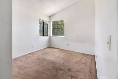 1502 Remembrance Drive, Perris, CA 92571 - Photo 21