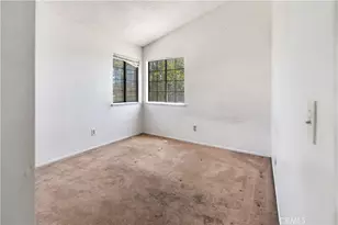 1502 Remembrance Dr, Perris, CA 92571 - Photo 21