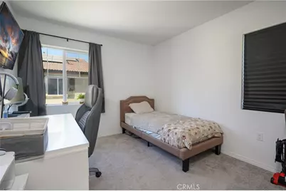 7276 Olive Grove, Riverside, CA 92507 - Photo 9
