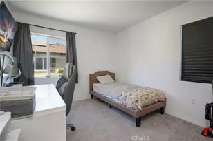 7276 Olive Grove, Riverside, CA 92507 - Photo 9