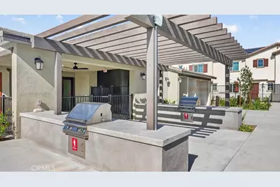 7276 Olive Grove, Riverside, CA 92507 - Photo 21