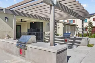 7276 Olive Grove, Riverside, CA 92507 - Photo 21
