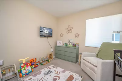 7276 Olive Grove, Riverside, CA 92507 - Photo 7