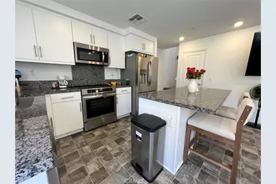 7276 Olive Grove, Riverside, CA 92507 - Photo 3
