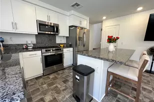 7276 Olive Grove, Riverside, CA 92507 - Photo 3