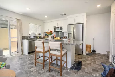 7276 Olive Grove, Riverside, CA 92507 - Photo 3