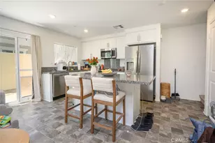 7276 Olive Grove, Riverside, CA 92507 - Photo 3