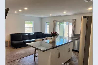 7276 Olive Grove, Riverside, CA 92507 - Photo 5