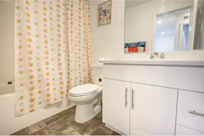 7276 Olive Grove, Riverside, CA 92507 - Photo 11