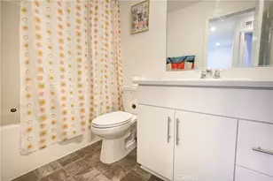 7276 Olive Grove, Riverside, CA 92507 - Photo 11