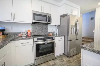 7276 Olive Grove, Riverside, CA 92507 - Photo 7