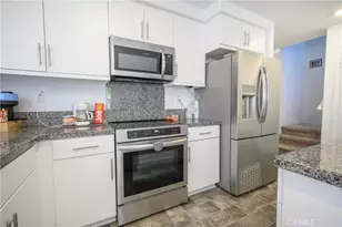 7276 Olive Grove, Riverside, CA 92507 - Photo 7