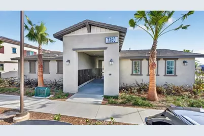 7276 Olive Grove, Riverside, CA 92507 - Photo 17